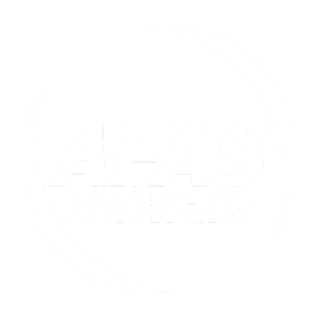 afas connector logo