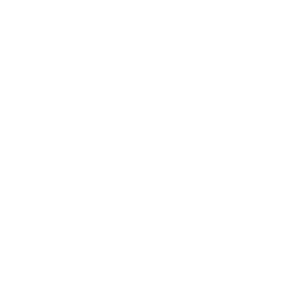 safe connect connecteert crm