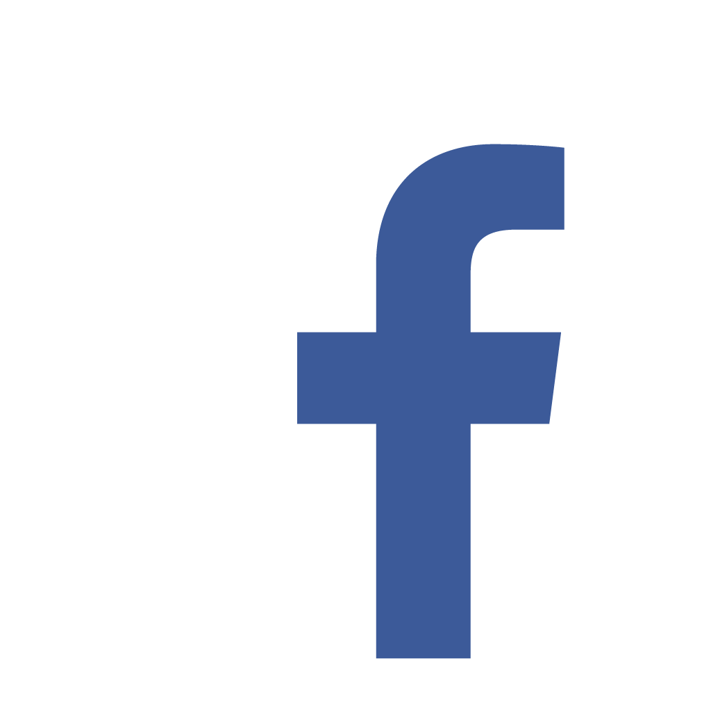 facebook connector logo