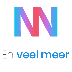 safe connect connecteert veel meer