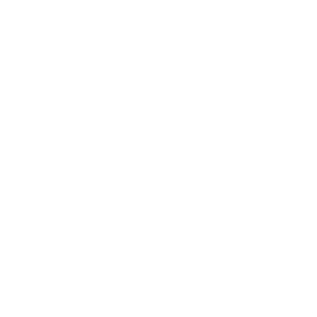 safe connect connecteert outlook