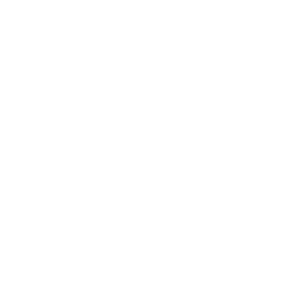 wordpress connector logo